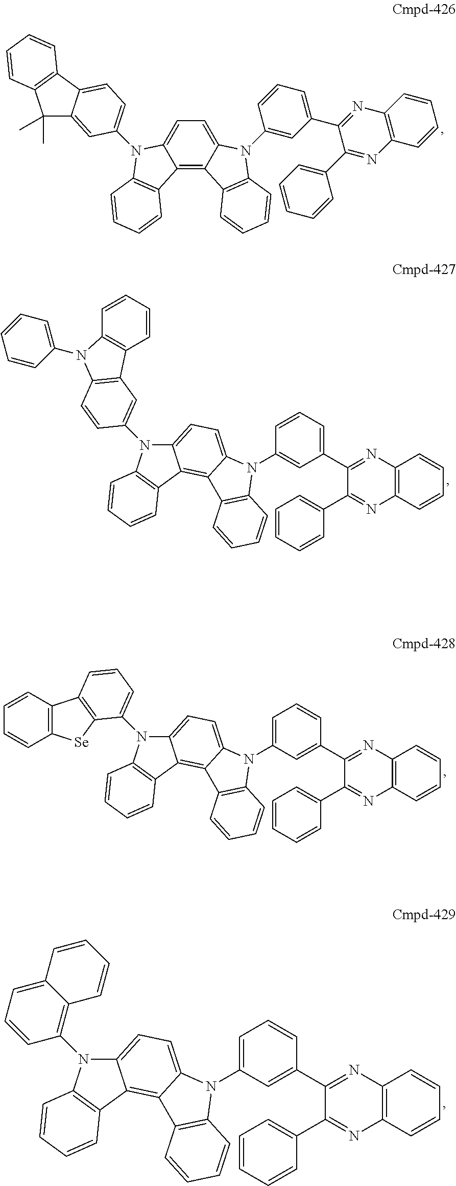 Figure US10840458-20201117-C00145