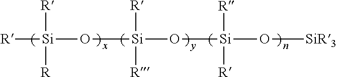 Figure US08916064-20141223-C00046