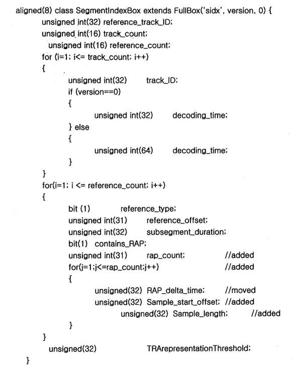 Figure 112010066846869-pat00001