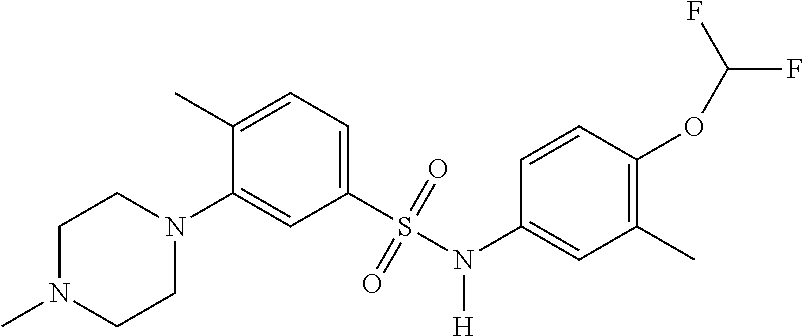 Figure US20120040969A1-20120216-C00105