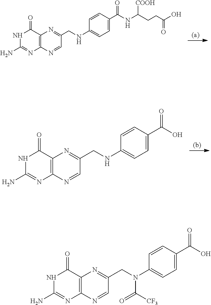Figure US09180215-20151110-C00008