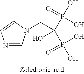 Figure US20170042914A1-20170216-C00006