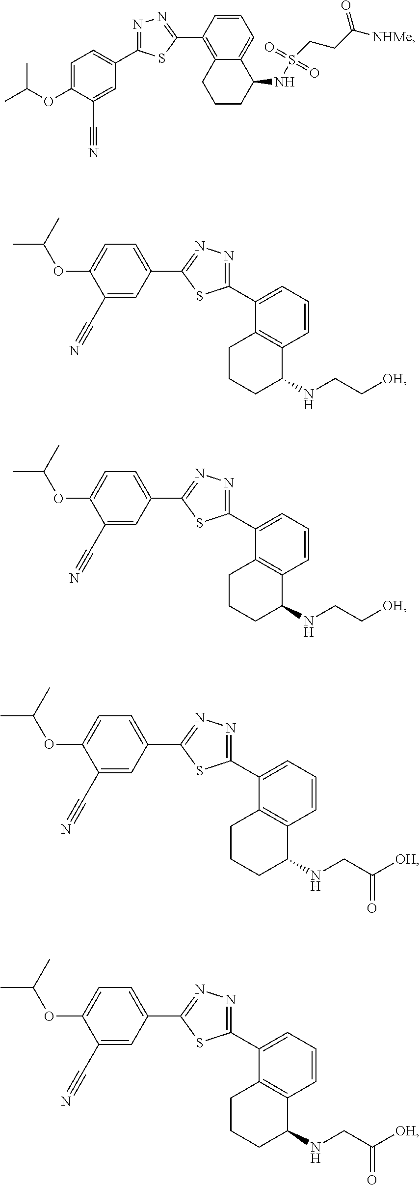Figure US20150299179A1-20151022-C00085