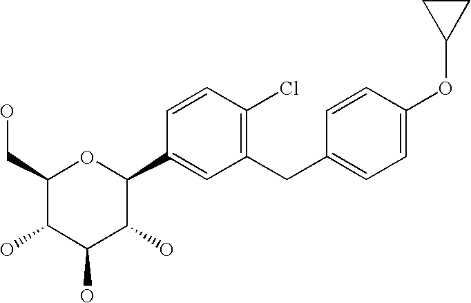 Figure US20090023913A1-20090122-C00101
