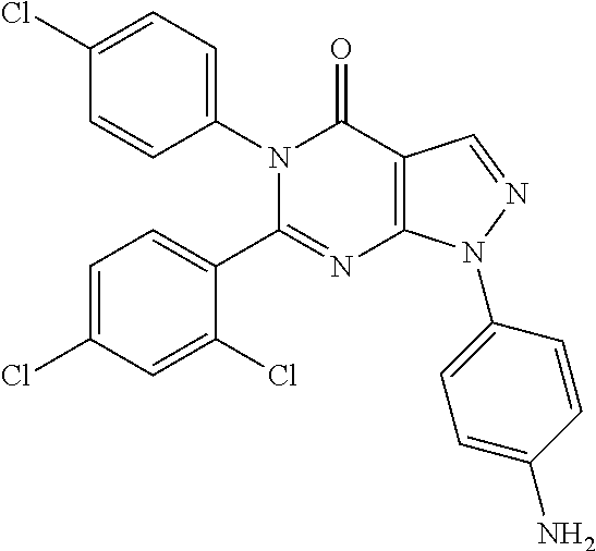 Figure US20120225869A1-20120906-C00023