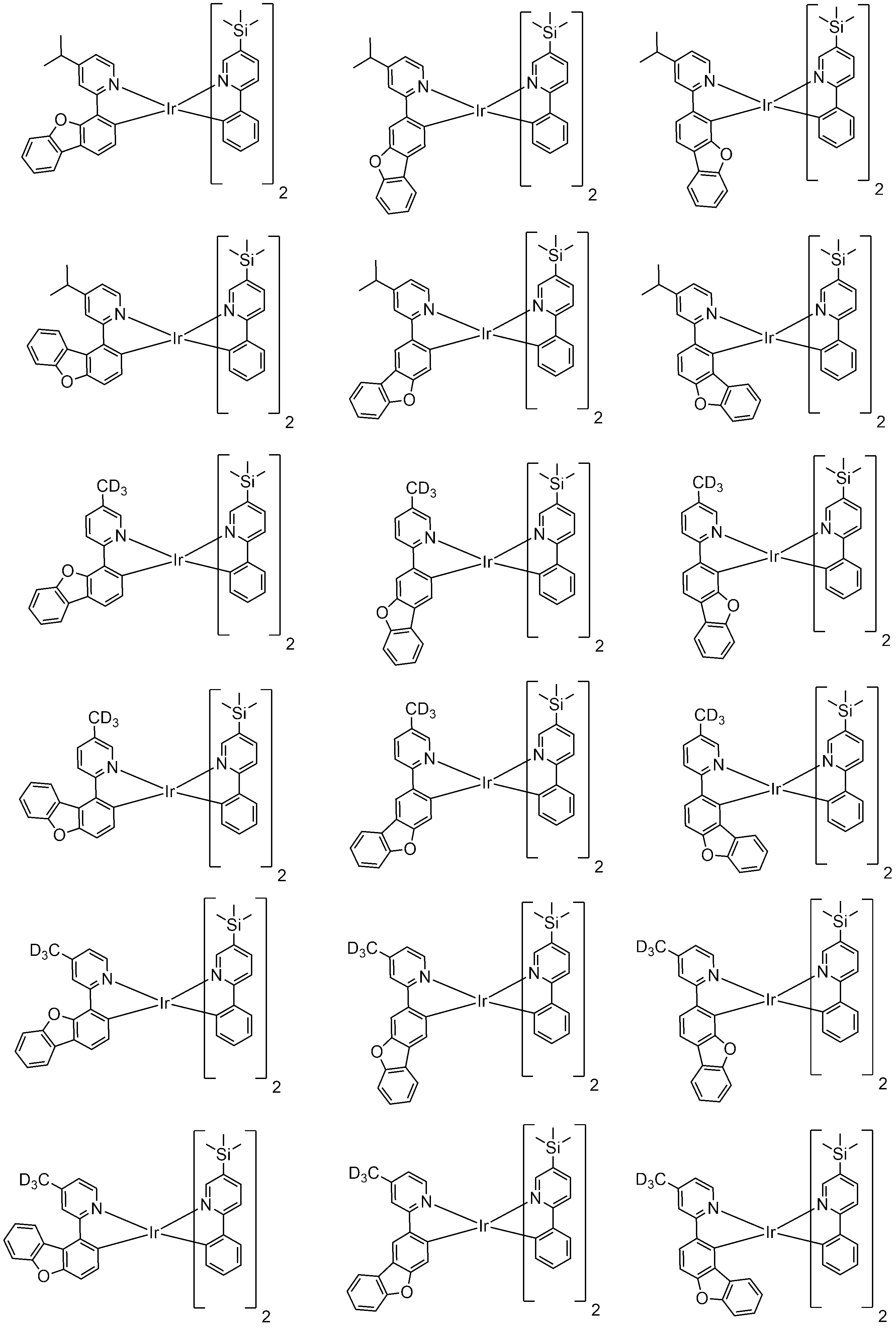 Figure 112017064843412-pat00045