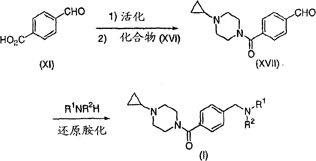 Figure A20068004225900152