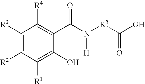 Figure US20070224262A1-20070927-C00002