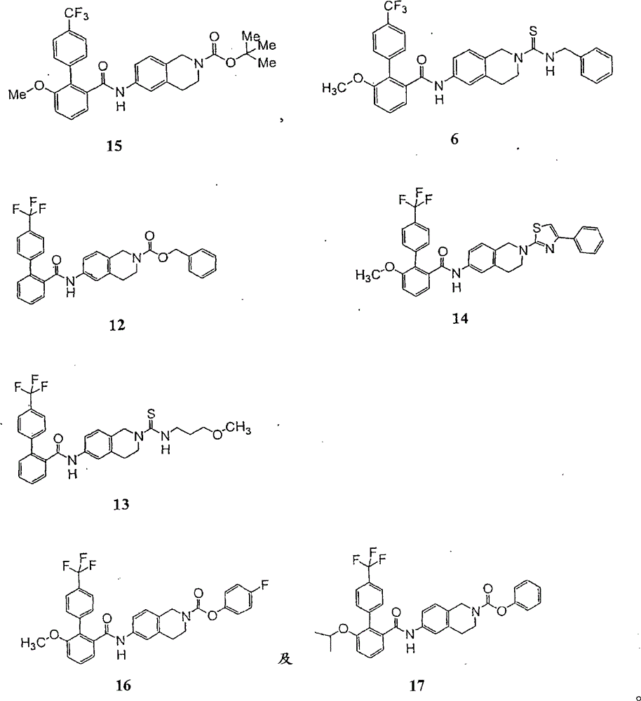 Figure S2006800217074D00051