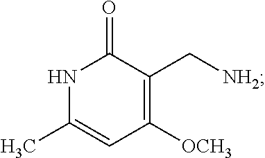 Figure US10457640-20191029-C00022