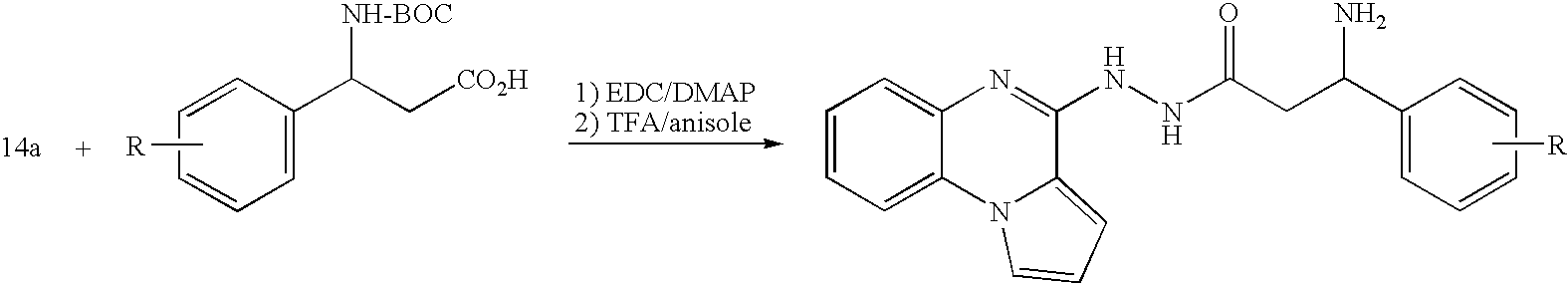 Figure US20090093489A1-20090409-C00067