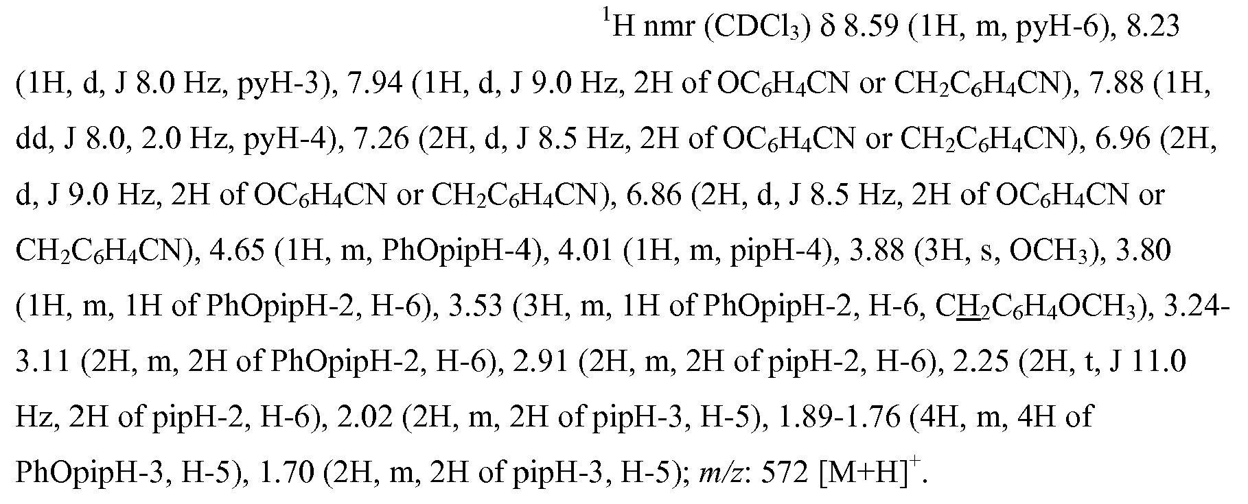 Figure 112013017633176-pct00357