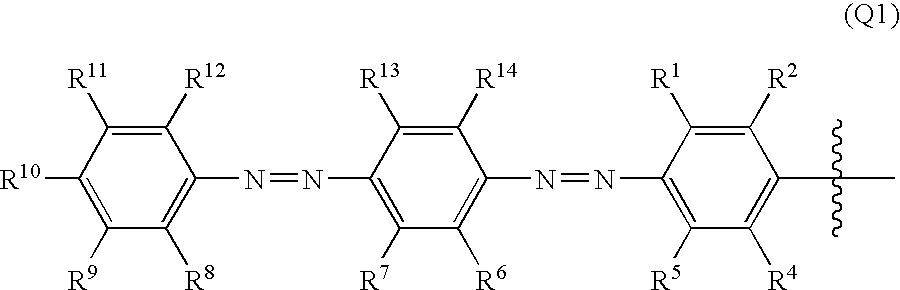 Figure US20090105452A1-20090423-C00099