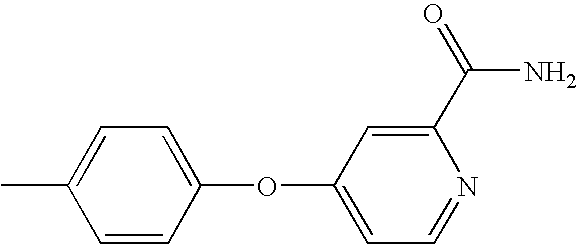 Figure US20080108672A1-20080508-C00093