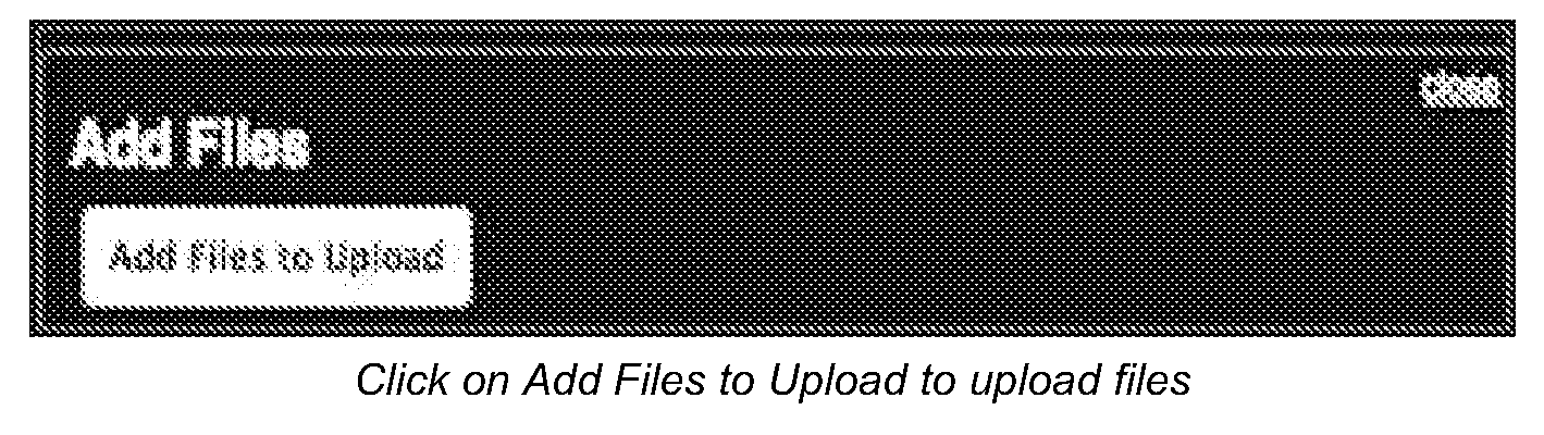 Figure imgf000163_0002