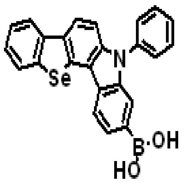 Figure 112010088097906-pat00239