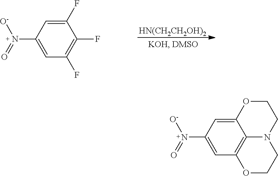 Figure US10034823-20180731-C00037