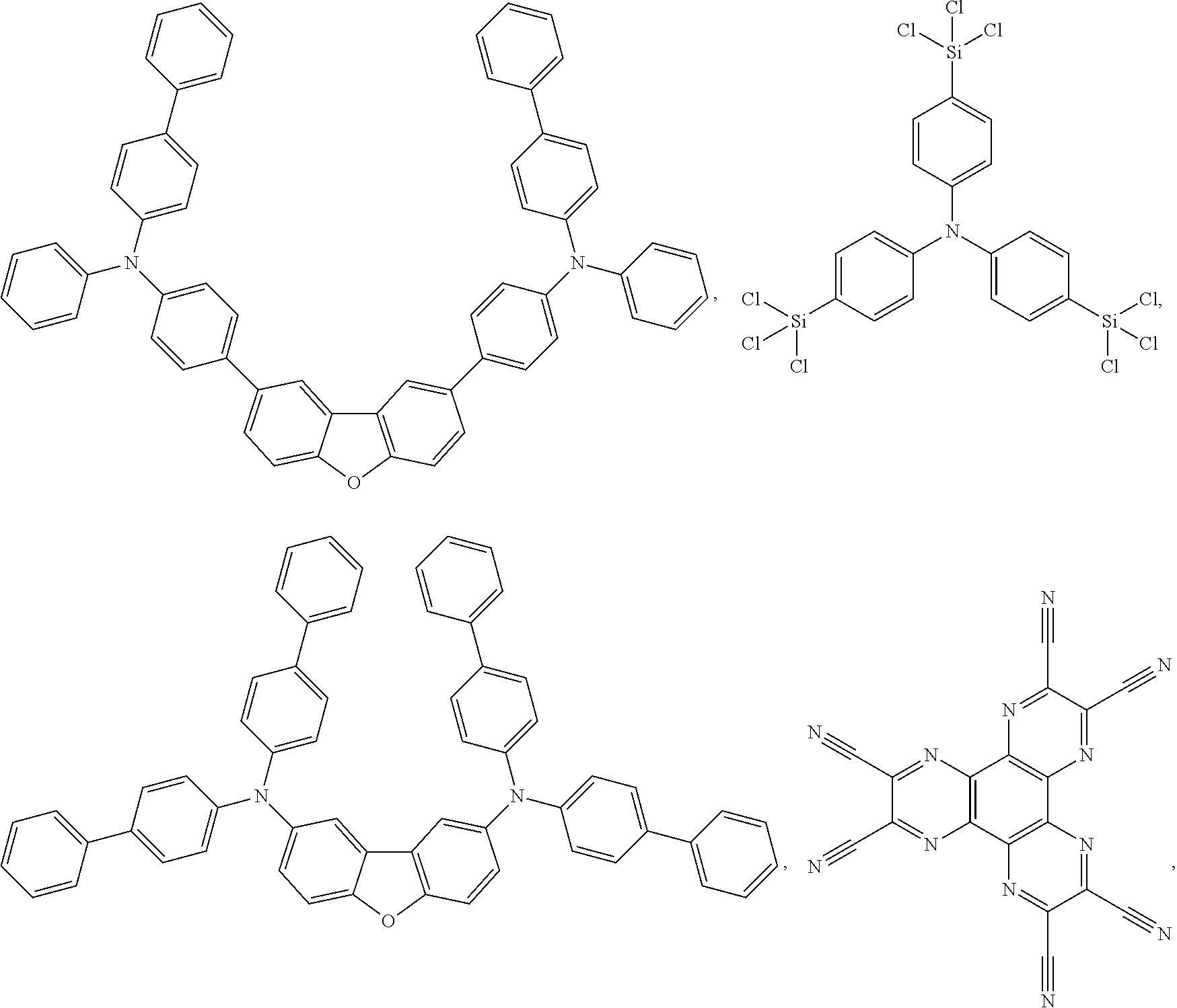 Figure US20230122208A1-20230420-C00034
