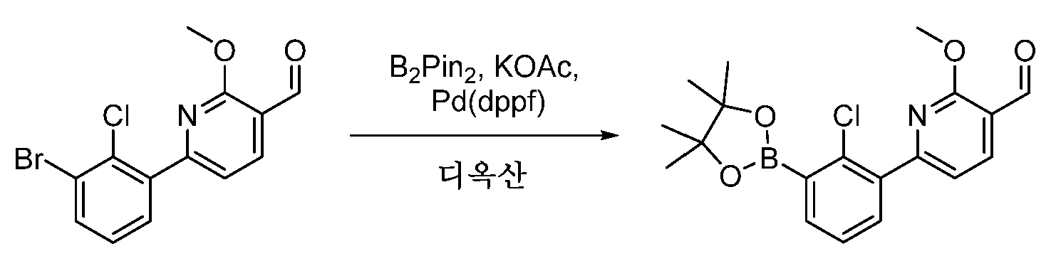 Figure 112020122188749-pct00038