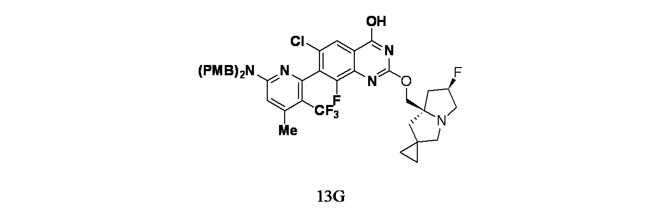 Figure 2024510207000194