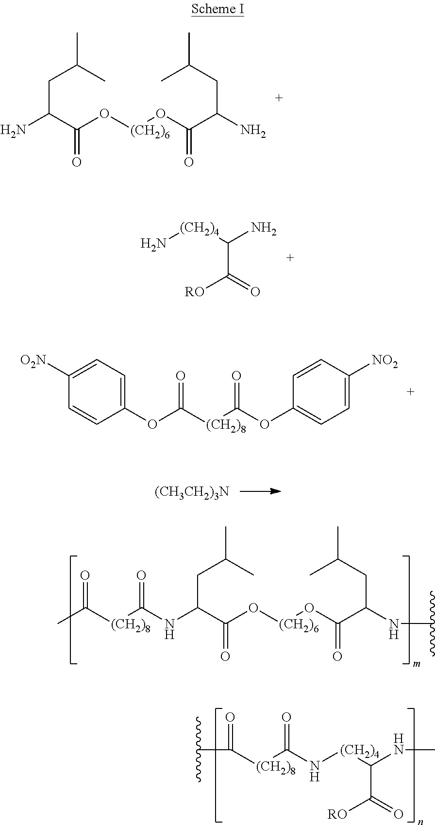 Figure US09067000-20150630-C00001