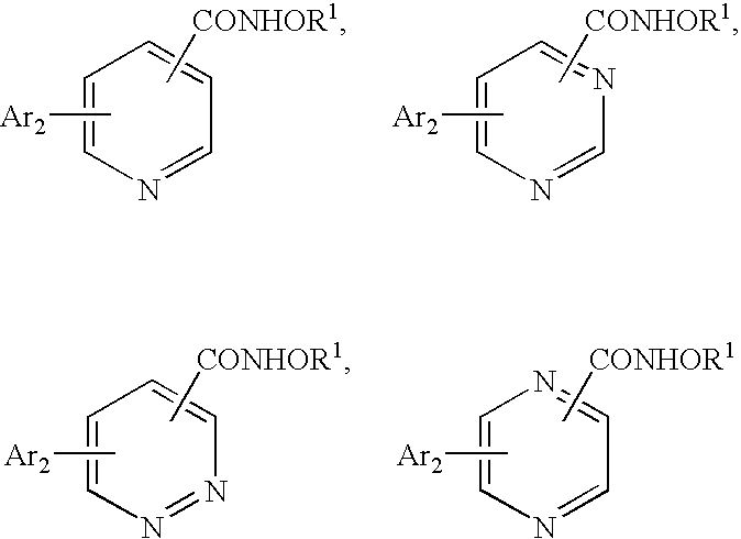 Figure US20060058553A1-20060316-C00008