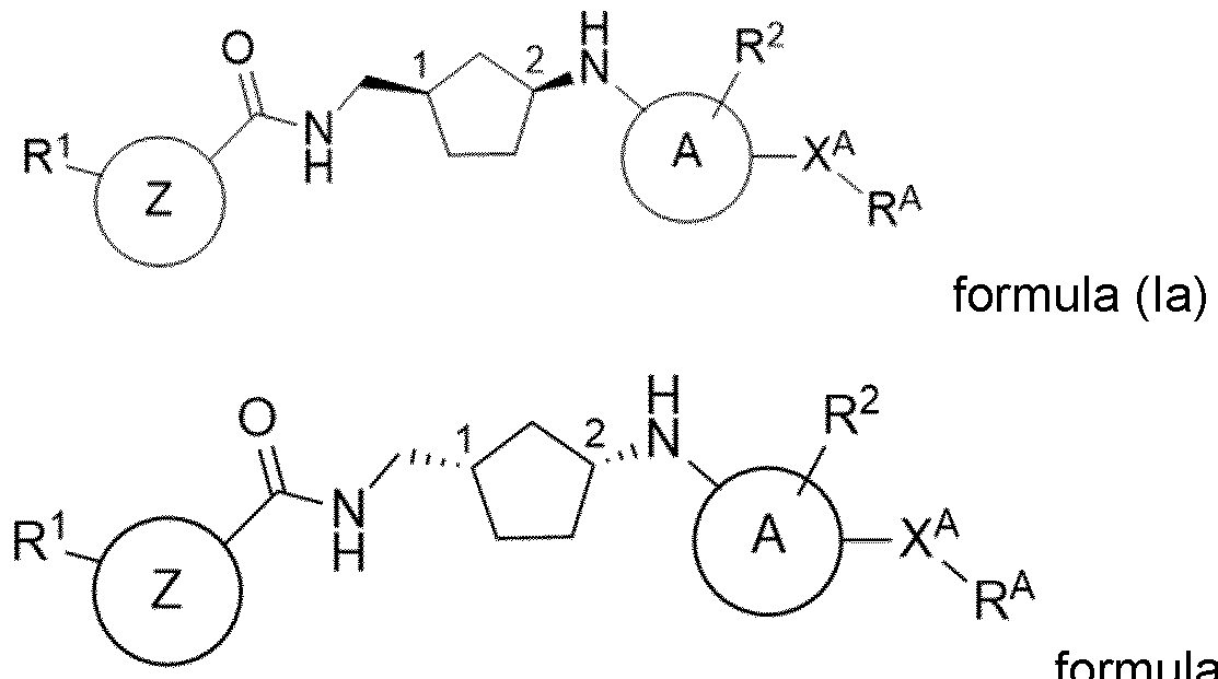 Figure imgf000010_0001
