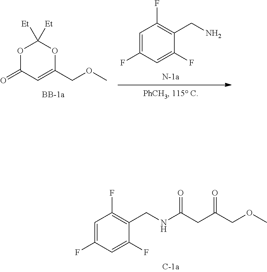 Figure US20150368264A1-20151224-C00107