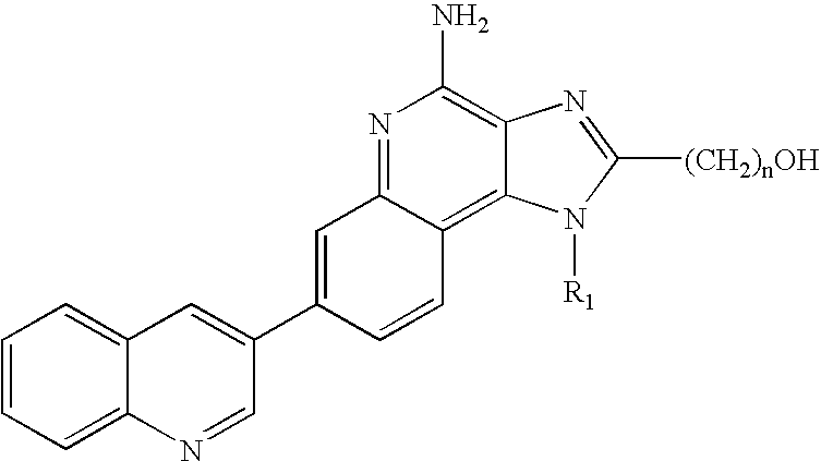 Figure US20090030031A1-20090129-C00686