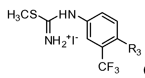 Figure imgf000021_0004