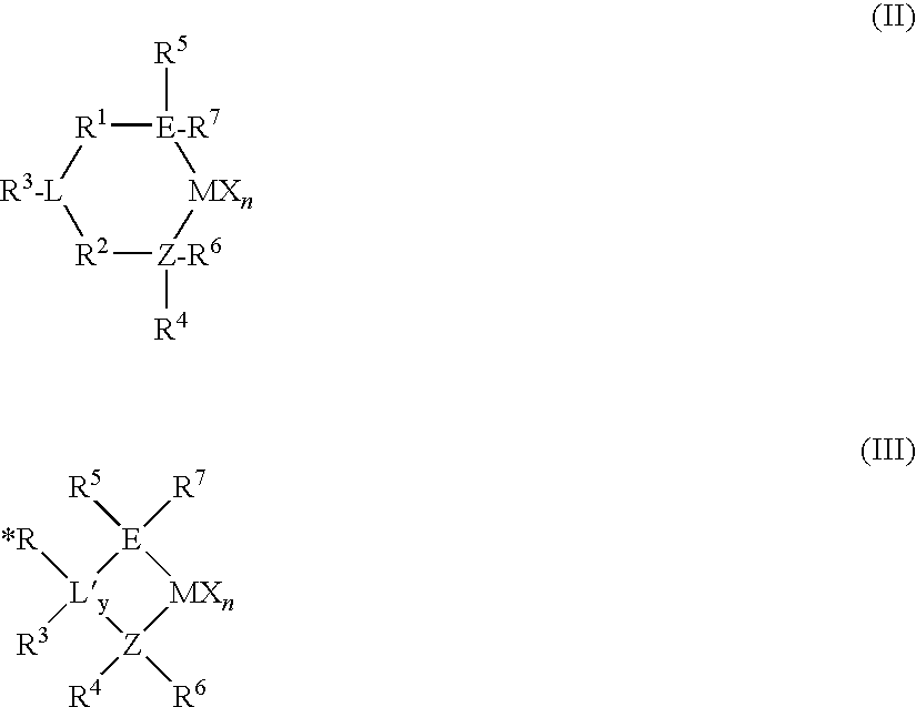 Figure US20090082195A1-20090326-C00002