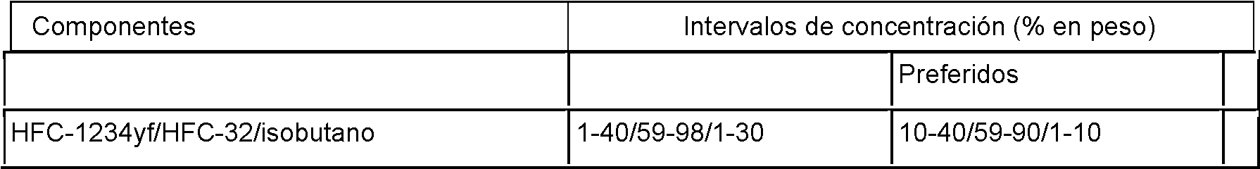 Figure imgf000005_0003