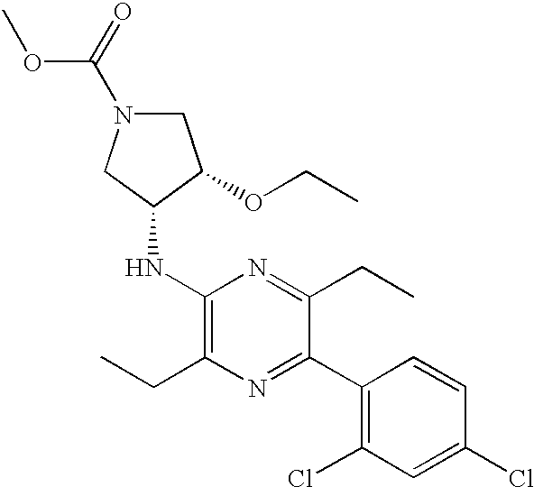 Figure US06992087-20060131-C00454