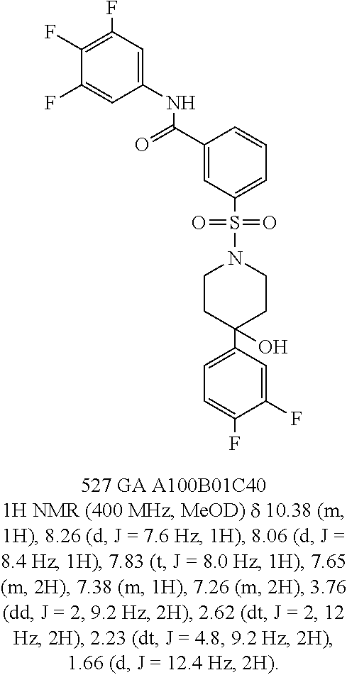 Figure US20130251673A1-20130926-C00402