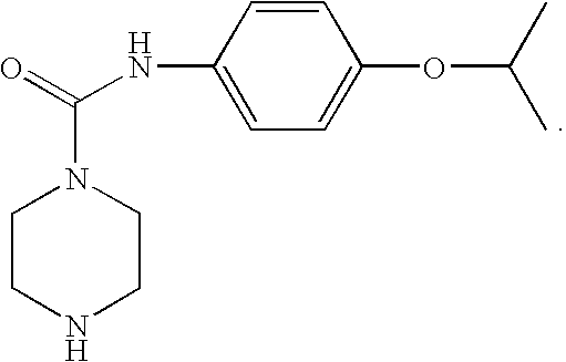 Figure US08536184-20130917-C00026