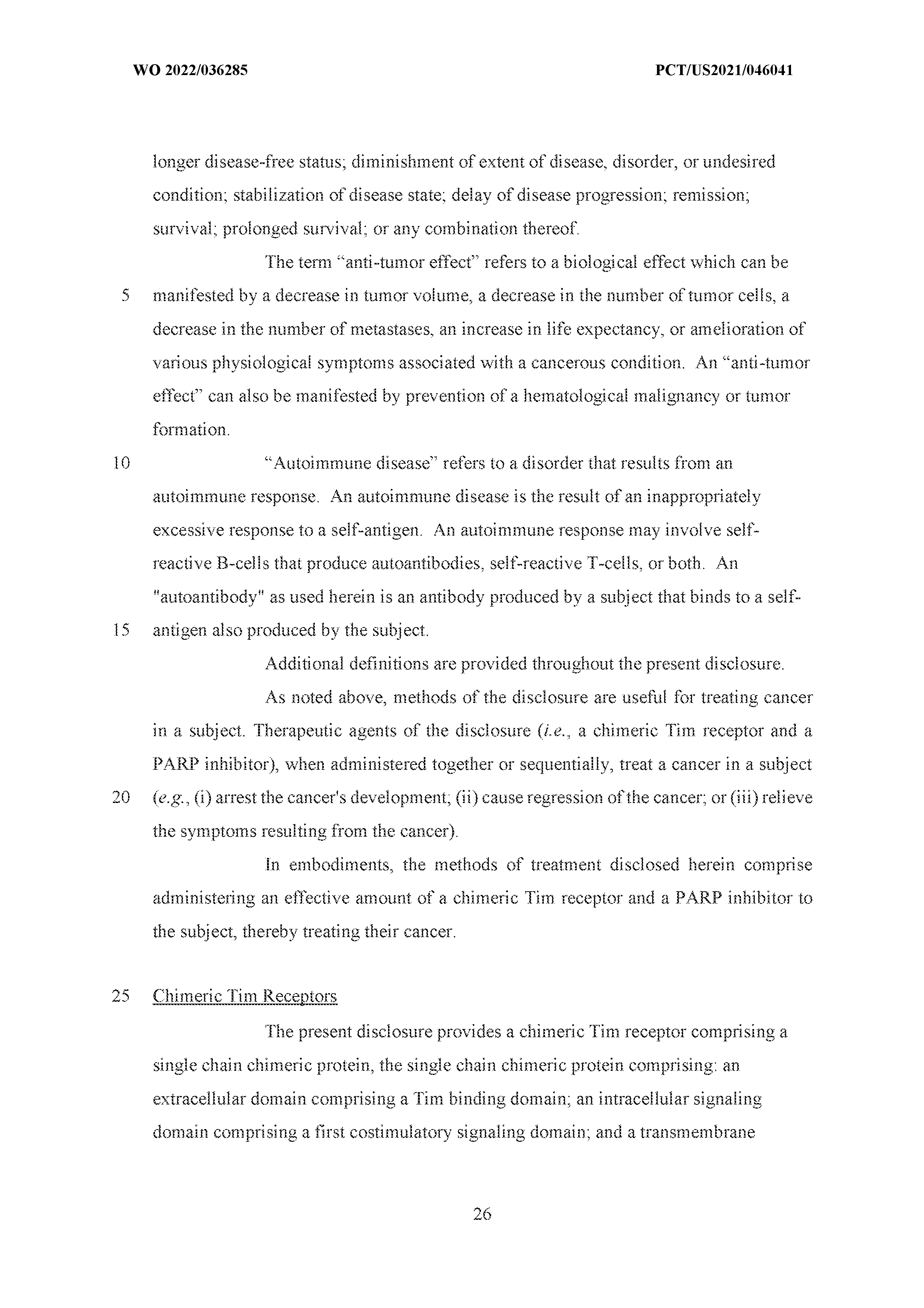 Figure imgf000028_0001