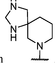 Figure imgf000347_0003