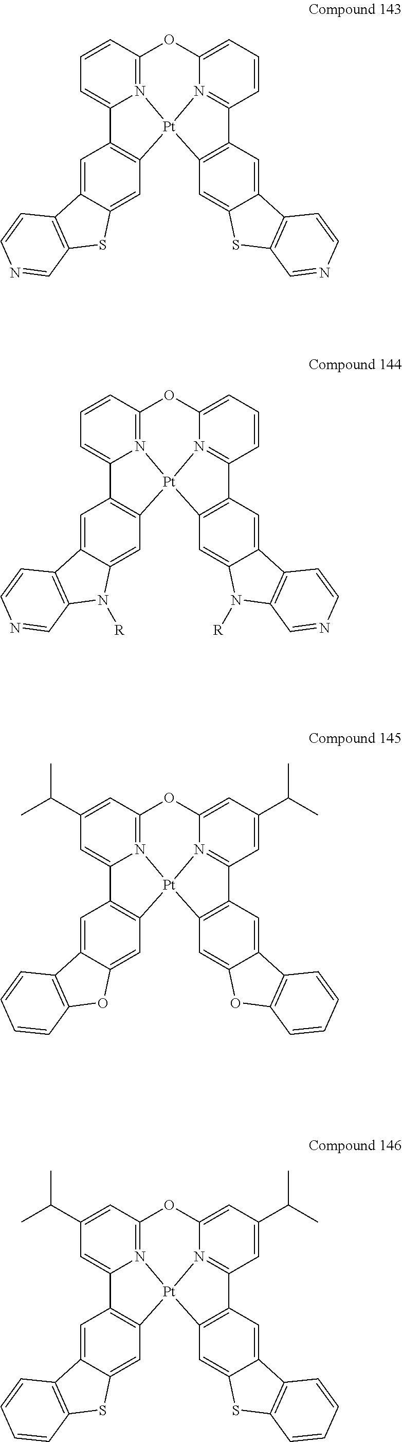 Figure US09783564-20171010-C00092