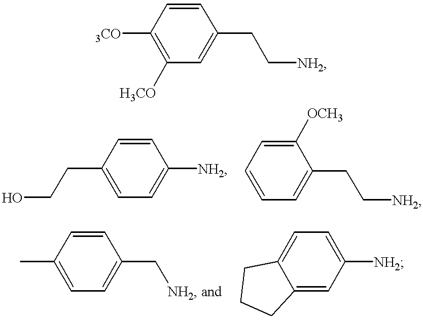 Figure US06194612-20010227-C00037