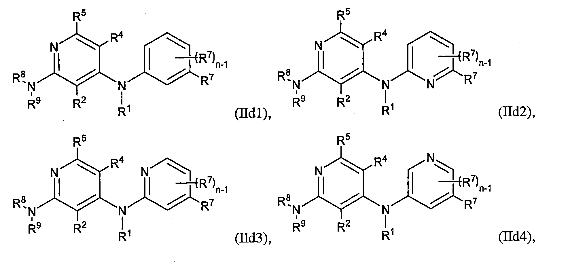 Figure 106112816-A0202-12-0049-922