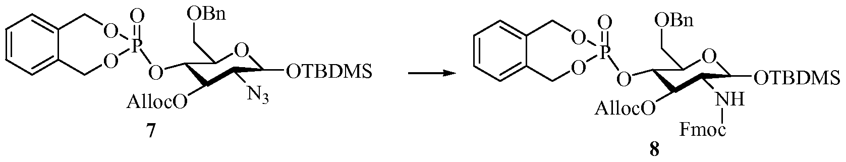 Figure imgf000067_0001