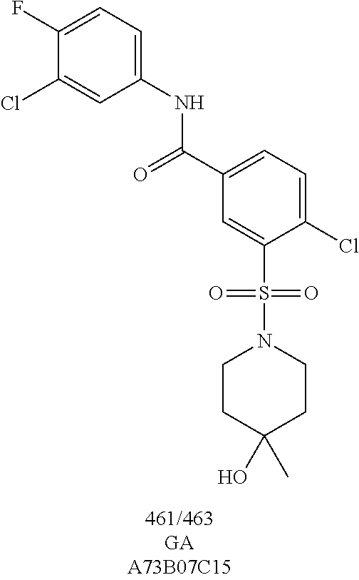 Figure US20130251673A1-20130926-C00696