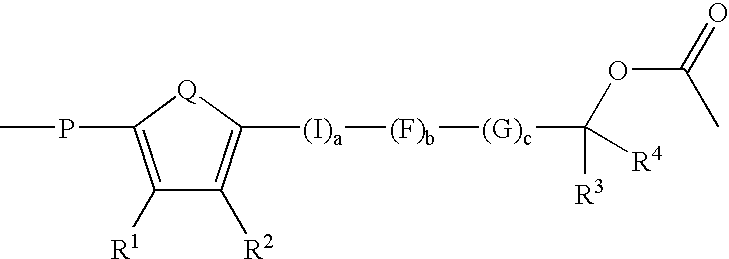 Figure US20040121940A1-20040624-C00006