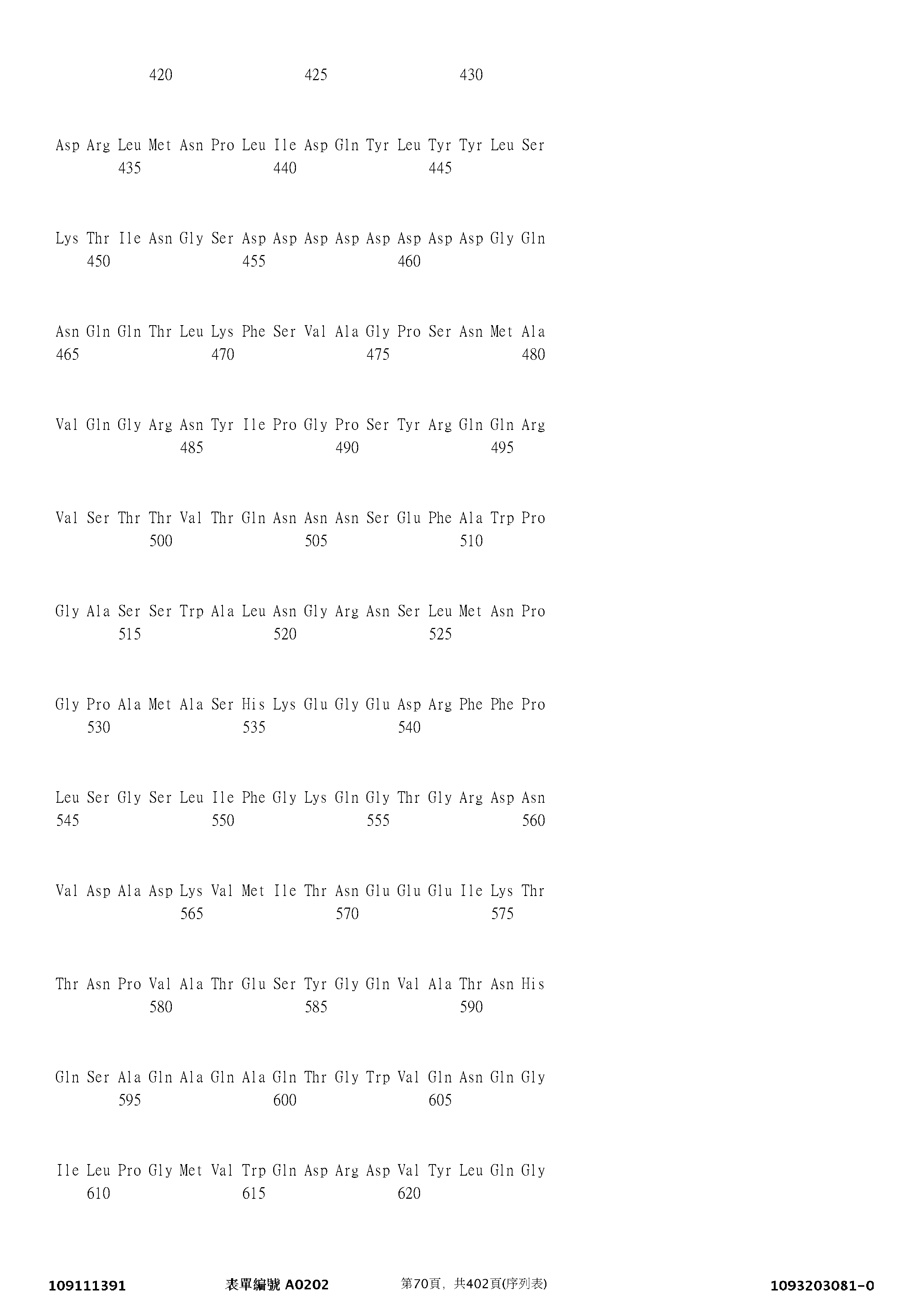 Figure 12_A0101_SEQ_0070