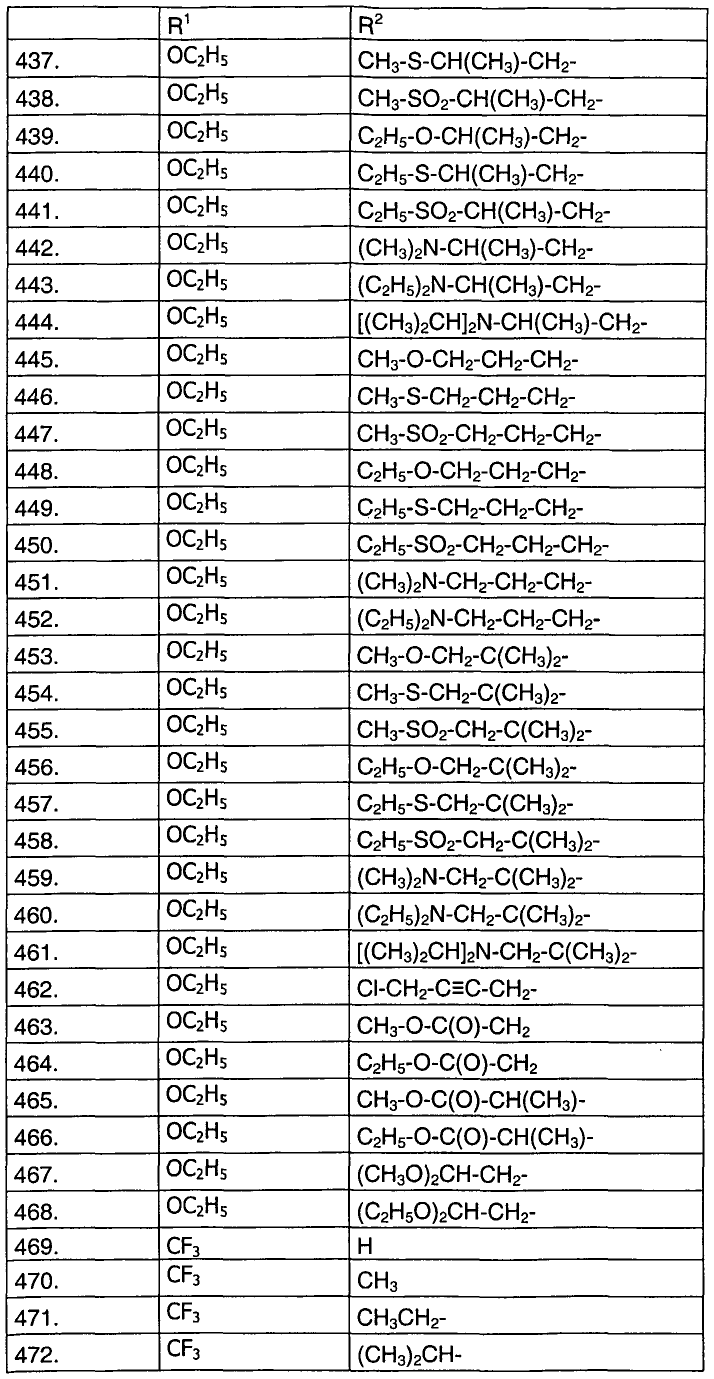 Figure imgf000022_0001