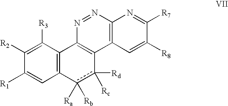 Figure US20050009830A1-20050113-C00010