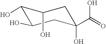 Figure US20070111970A1-20070517-C00038