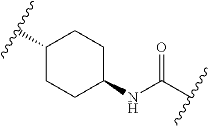 Figure US08957080-20150217-C00063