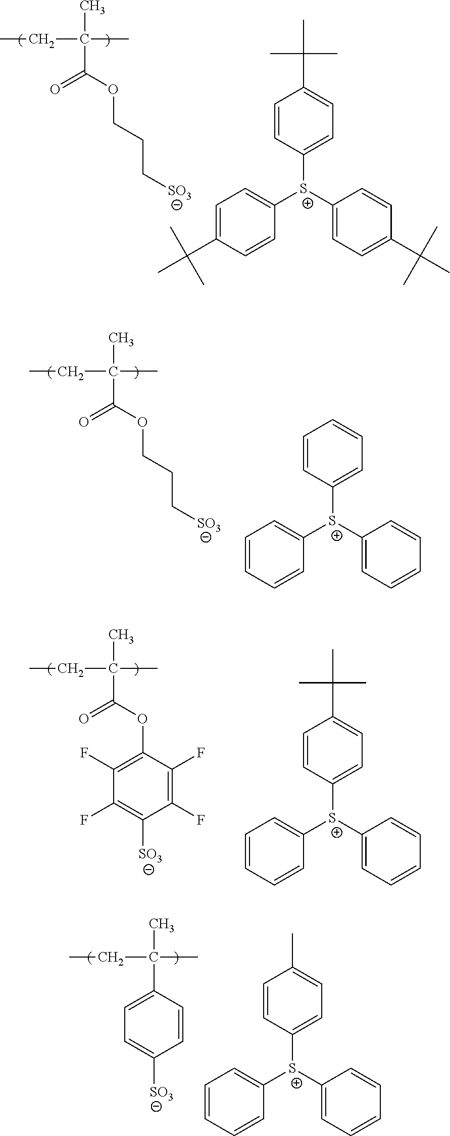 Figure US09223215-20151229-C00115