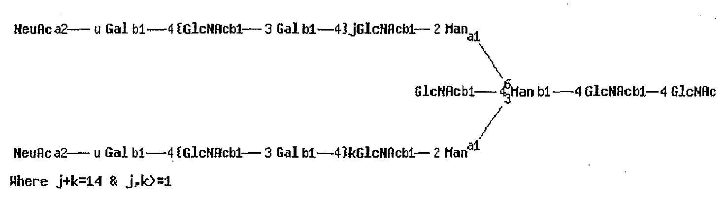 Figure imgf000144_0003